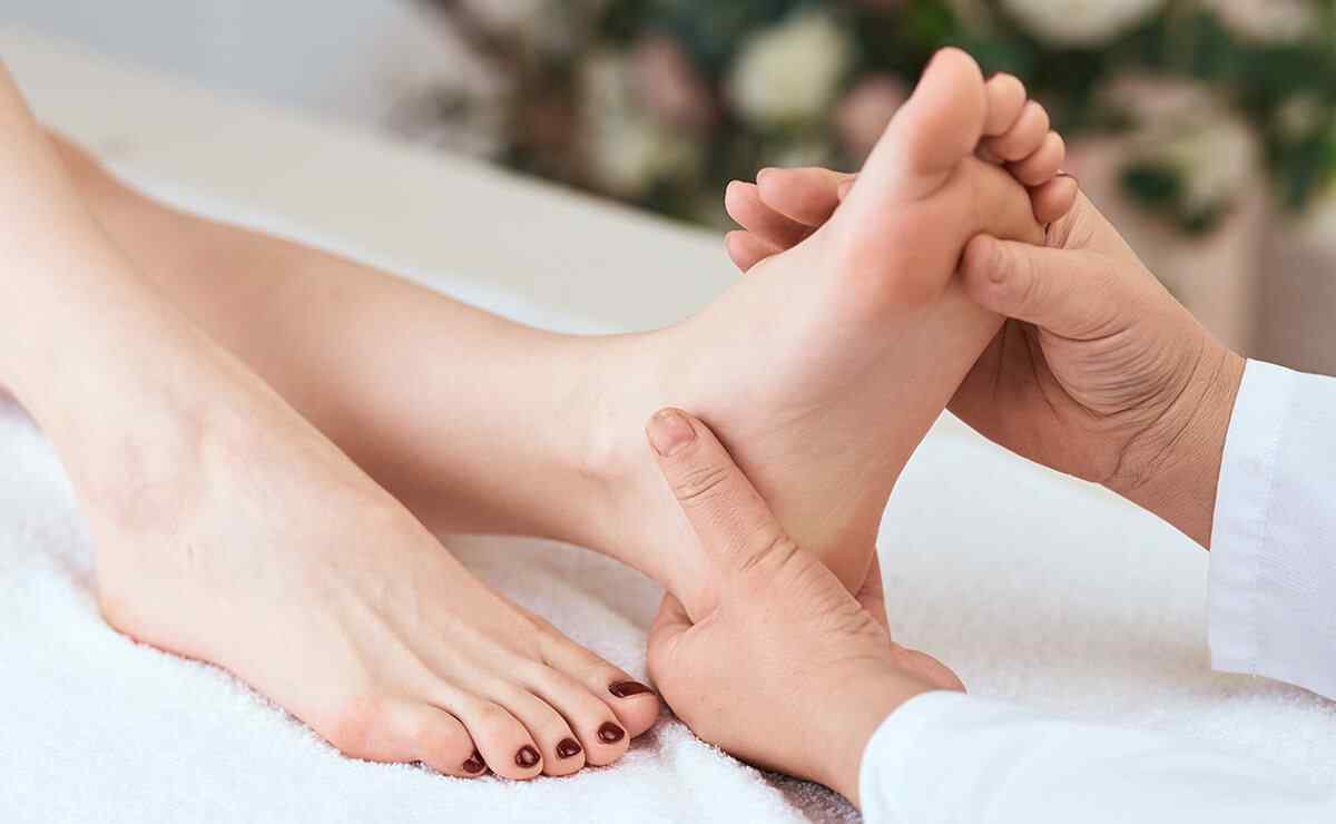 https://www.nilaspa.in/wp-content/uploads/2023/09/inner_image_10.jpg