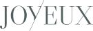 https://www.nilaspa.in/wp-content/uploads/2023/09/partner_logos_01.png