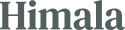 https://www.nilaspa.in/wp-content/uploads/2023/09/partner_logos_02.png