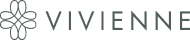 https://www.nilaspa.in/wp-content/uploads/2023/09/partner_logos_03.png
