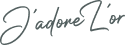 https://www.nilaspa.in/wp-content/uploads/2023/09/partner_logos_04.png