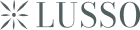 https://www.nilaspa.in/wp-content/uploads/2023/09/partner_logos_05.png