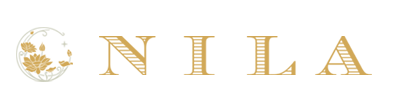 Nila