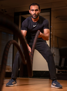 https://www.nilaspa.in/wp-content/uploads/2025/01/fitness2.jpg