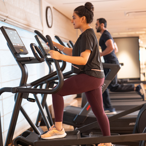 https://www.nilaspa.in/wp-content/uploads/2025/02/Fitness-Assessments-Trainer-Access.jpg