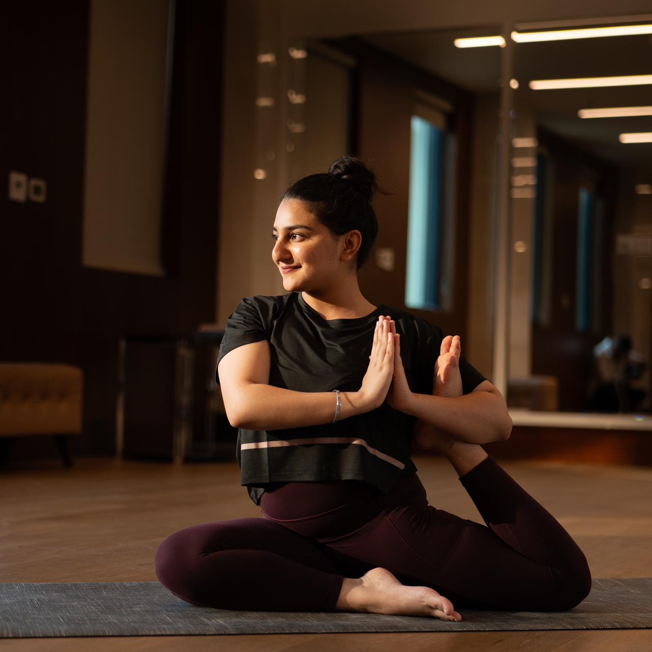 https://www.nilaspa.in/wp-content/uploads/2025/02/benefits.jpg