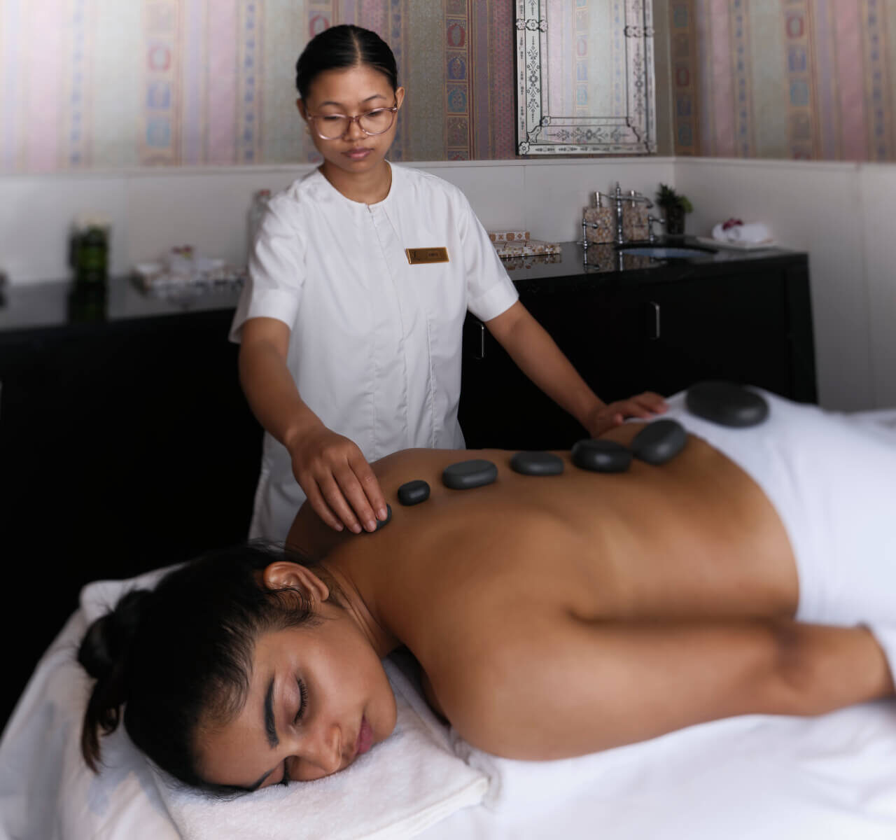 spa (1)